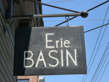 59-sign_-erie_-basin_