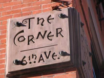 03.the-corner.sign_