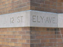 23street-ely-copy