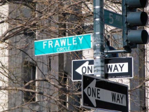 10.frawley.sign_