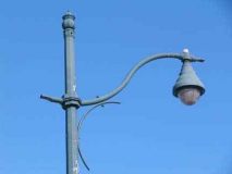 22.cpn_.lamppost