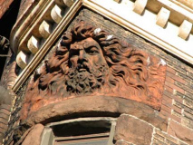 bergen-academy-detail