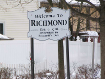 45.richmond.sign.big