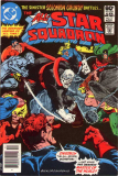 solomon-grundy