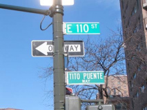 09.tito_.puente.way_