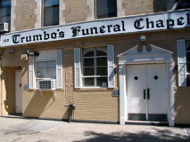 49-trumbos-funeral