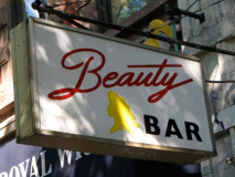 84-beautybar