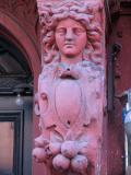 37b-corner7th-caryatid