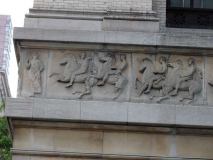 160_frieze1