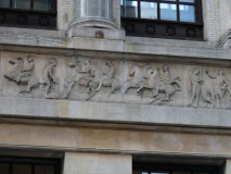 160_frieze2