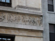 160_frieze3