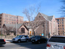 14-ft_-washington-collegiate-church