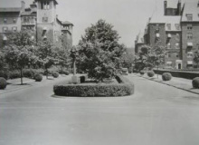 1928-avenue