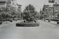 1928-avenue