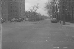 1951-avenue