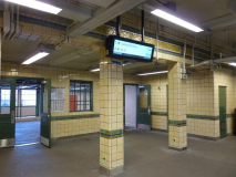 P1460753