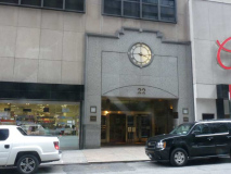 P1370547