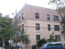 37avhouse1