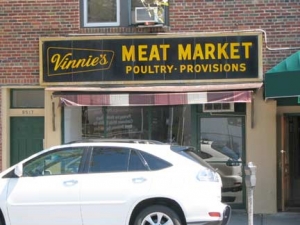 18-meatmarket