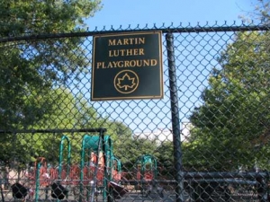 12-luther-playground