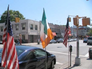 35-irishflag