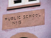 53-ps15