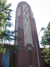 49-campanile