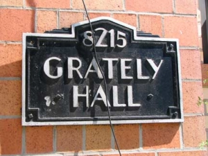 45-grately-hall_