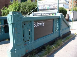 71-subway-77