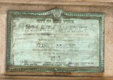 44-viaduct-plaque