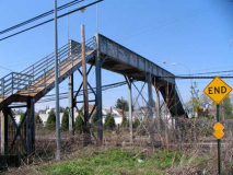 02-lirr_-bridge