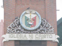 11-iglesia