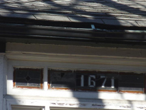 P1460792