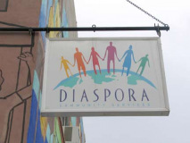 29-diaspora-community