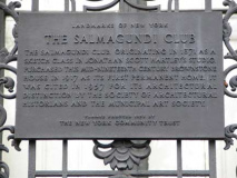 09-salmagundi2