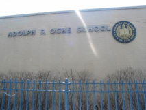 10-ochsschool