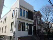 P1460768