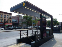 53rd