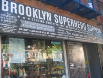 33-bklynsuperhero1