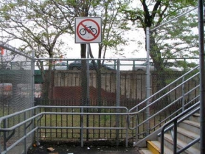 08-ramp_
