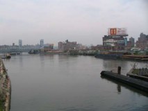 12-willis-harlem-river_