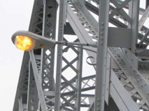 15-walkway-lamp_