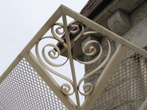 126-fence_-scrollwork