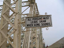 128-scrollwork-sign_