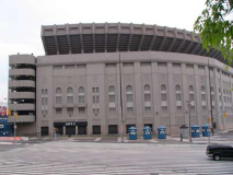 138-yankeestadium