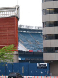 139-yankeestadium