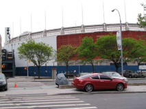 140-yankee-stadium