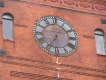 36-estey_-clock_