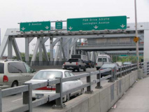45-3ave-bridge