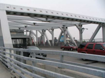 47-3v-bridge
